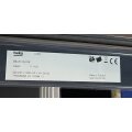 duhova-shafa-beko-bbus13320xe