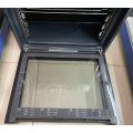 duhova-shafa-aeg-be4003001m