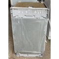 Посудомийна машина Bosch SPV53N10EU posudomiyna-mashina-bosch-spv53n10eu