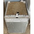 Посудомийна машина Bosch SPV53N10EU posudomiyna-mashina-bosch-spv53n10eu