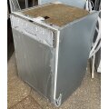 Посудомийна машина Bosch SPV53N10EU posudomiyna-mashina-bosch-spv53n10eu