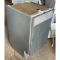 Посудомийна машина Bosch SPV53N10EU posudomiyna-mashina-bosch-spv53n10eu