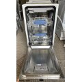 Посудомийна машина Bosch SPV53N10EU posudomiyna-mashina-bosch-spv53n10eu