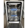 Посудомийна машина Bosch SPV53N10EU posudomiyna-mashina-bosch-spv53n10eu