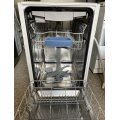 Посудомийна машина Bosch SPV53N10EU posudomiyna-mashina-bosch-spv53n10eu
