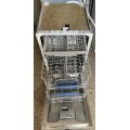Посудомийна машина Bosch SPV53N10EU posudomiyna-mashina-bosch-spv53n10eu