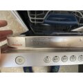 Посудомийна машина Bosch SPV53N10EU posudomiyna-mashina-bosch-spv53n10eu