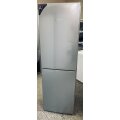 Холодильник Bosch KGN34VL3A holodil-nik-bosch-kgn34vl3a