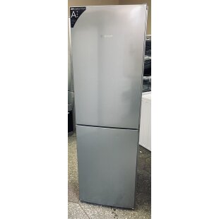 holodil-nik-bosch-kgn34vl3a