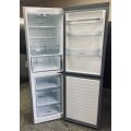 Холодильник Bosch KGN34VL3A holodil-nik-bosch-kgn34vl3a