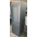 Холодильник Bosch KGN34VL3A holodil-nik-bosch-kgn34vl3a