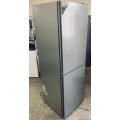 Холодильник Bosch KGN34VL3A holodil-nik-bosch-kgn34vl3a