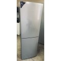 Холодильник Bosch KGN34VL3A holodil-nik-bosch-kgn34vl3a