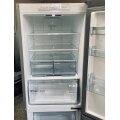 Холодильник Bosch KGN34VL3A holodil-nik-bosch-kgn34vl3a