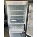 Холодильник Bosch KGN34VL3A holodil-nik-bosch-kgn34vl3a