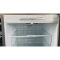 Холодильник Bosch KGN34VL3A holodil-nik-bosch-kgn34vl3a