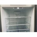 Холодильник Bosch KGN34VL3A holodil-nik-bosch-kgn34vl3a