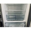 Холодильник Bosch KGN34VL3A holodil-nik-bosch-kgn34vl3a