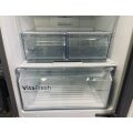 Холодильник Bosch KGN34VL3A holodil-nik-bosch-kgn34vl3a
