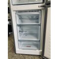 Холодильник Bosch KGN34VL3A holodil-nik-bosch-kgn34vl3a