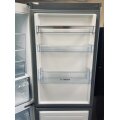 Холодильник Bosch KGN34VL3A holodil-nik-bosch-kgn34vl3a