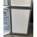 Холодильник Bosch KGN34VL3A holodil-nik-bosch-kgn34vl3a