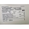 Холодильник Bosch KGN34VL3A holodil-nik-bosch-kgn34vl3a