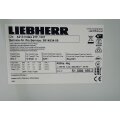 holodil-nik-liebherr-cn4213