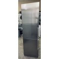 Холодильник Bosch KGE39AL40 holodil-nik-kge39al40