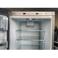 Холодильник Bosch KGE39AL40 holodil-nik-kge39al40