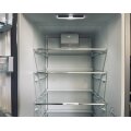 Холодильник Bosch KGE39AL40 holodil-nik-kge39al40