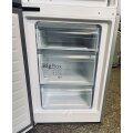 Холодильник Bosch KGE39AL40 holodil-nik-kge39al40