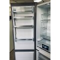 Холодильник Bosch KGE39AL40 holodil-nik-kge39al40