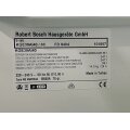 Холодильник Bosch KGE39AL40 holodil-nik-kge39al40