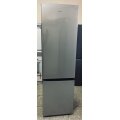 holodil-nik-samsung-rl38t602csa
