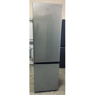 holodil-nik-samsung-rl38t602csa