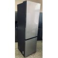 holodil-nik-samsung-rl38t602csa