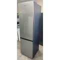 holodil-nik-samsung-rl38t602csa