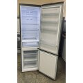 holodil-nik-samsung-rl38t602csa