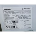 holodil-nik-samsung-rl38t602csa