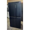 holodil-nik-beko-ff4-58-5
