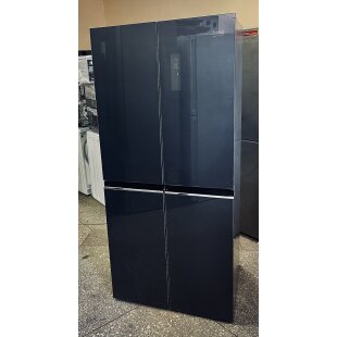 holodil-nik-beko-ff4-58-5