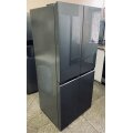 holodil-nik-beko-ff4-58-5