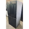 holodil-nik-beko-ff4-58-5