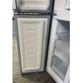 holodil-nik-beko-ff4-58-5