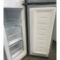 holodil-nik-beko-ff4-58-5