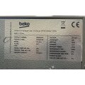 holodil-nik-beko-ff4-58-5