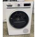 Сушильна машина Siemens WT47W5WO-12 sushil-na-mashina-siemens-wt47w5wo-12