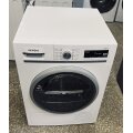 Сушильна машина Siemens WT47W5WO-12 sushil-na-mashina-siemens-wt47w5wo-12