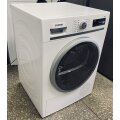 Сушильна машина Siemens WT47W5WO-12 sushil-na-mashina-siemens-wt47w5wo-12